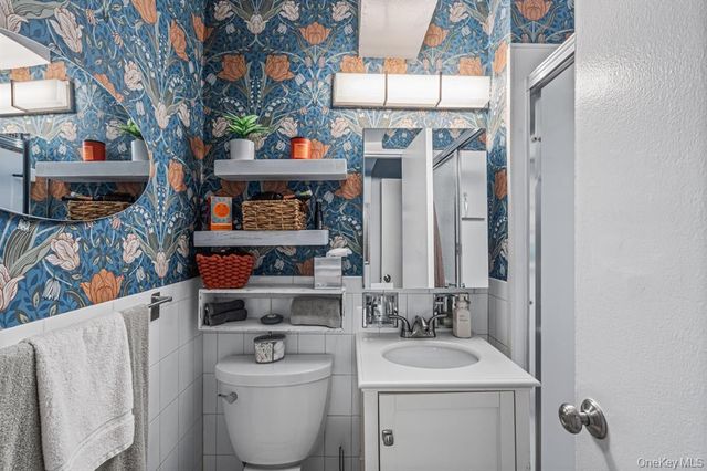 1855 Corporal Kennedy St Apt 6H, New York City, NY 11360