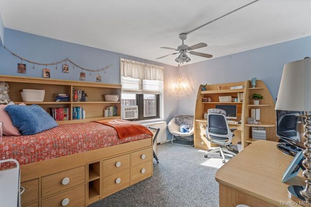 1855 Corporal Kennedy St Apt 6H, New York City, NY 11360