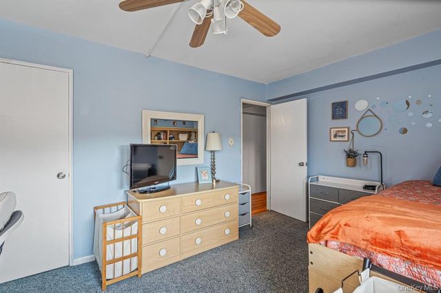 1855 Corporal Kennedy St Apt 6H, New York City, NY 11360