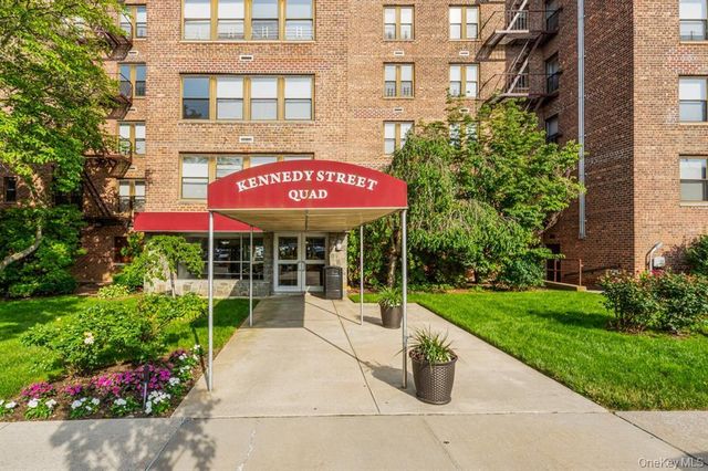 1855 Corporal Kennedy St Apt 6H, New York City, NY 11360
