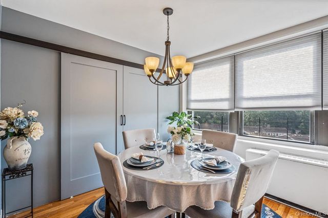 1855 Corporal Kennedy St Apt 6H, New York City, NY 11360