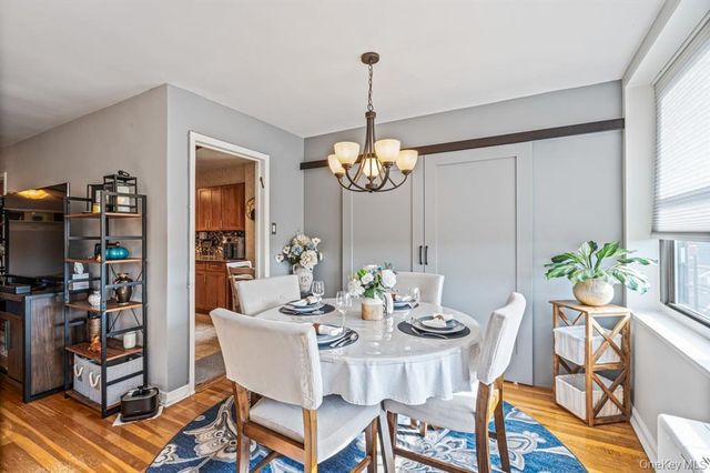 1855 Corporal Kennedy St Apt 6H, New York City, NY 11360