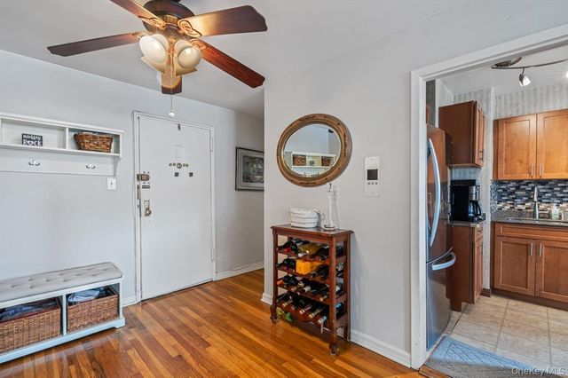 1855 Corporal Kennedy St Apt 6H, New York City, NY 11360