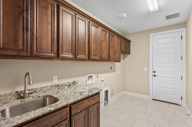 444 Bold Sundown, Liberty Hill, TX 78642