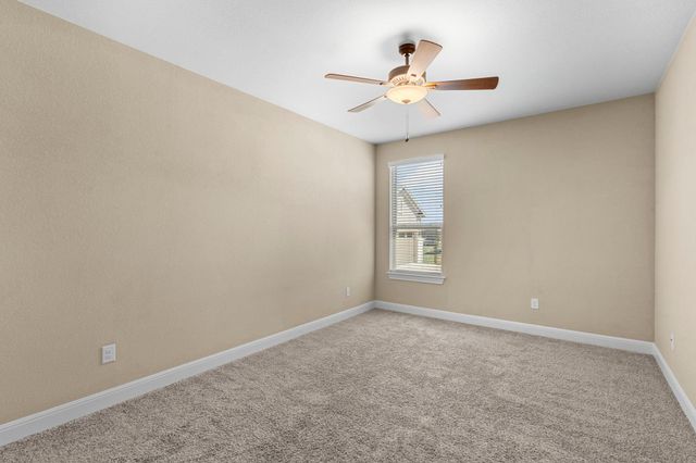 444 Bold Sundown, Liberty Hill, TX 78642