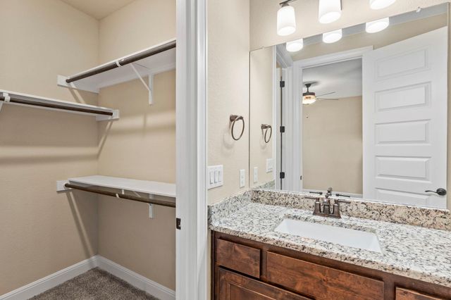 444 Bold Sundown, Liberty Hill, TX 78642