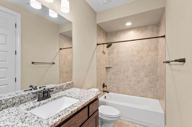 444 Bold Sundown, Liberty Hill, TX 78642