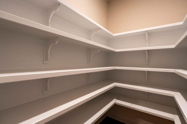 444 Bold Sundown, Liberty Hill, TX 78642