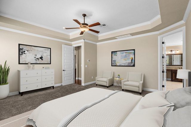 444 Bold Sundown, Liberty Hill, TX 78642