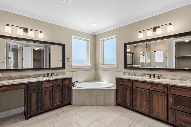 444 Bold Sundown, Liberty Hill, TX 78642