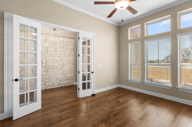 444 Bold Sundown, Liberty Hill, TX 78642