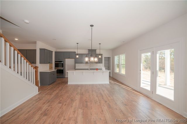 600 Cresswell Moor Way, Fayetteville, NC 28311