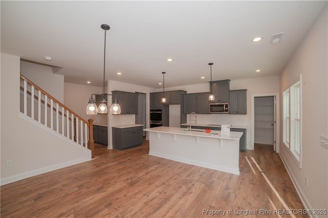 600 Cresswell Moor Way, Fayetteville, NC 28311