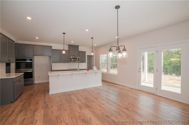 600 Cresswell Moor Way, Fayetteville, NC 28311