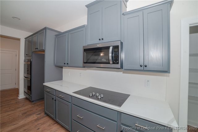 600 Cresswell Moor Way, Fayetteville, NC 28311