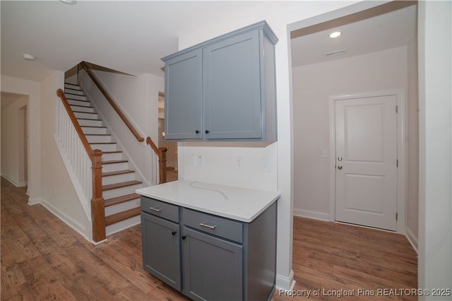 600 Cresswell Moor Way, Fayetteville, NC 28311