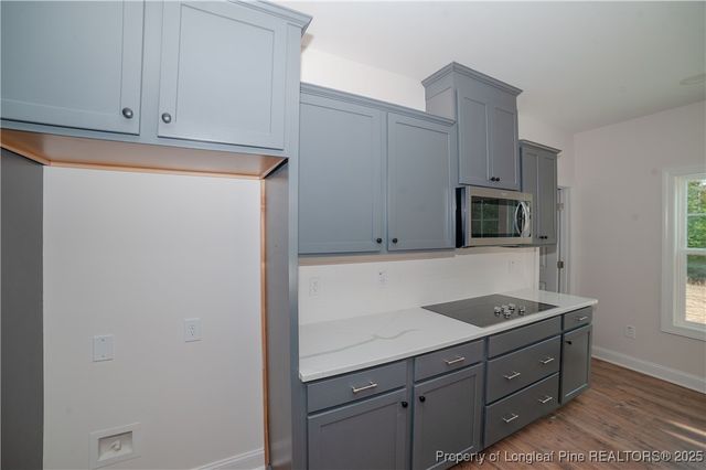 600 Cresswell Moor Way, Fayetteville, NC 28311