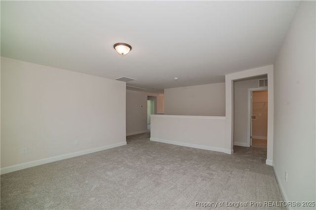 600 Cresswell Moor Way, Fayetteville, NC 28311