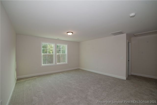 600 Cresswell Moor Way, Fayetteville, NC 28311