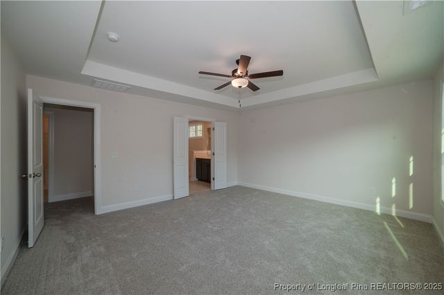 600 Cresswell Moor Way, Fayetteville, NC 28311