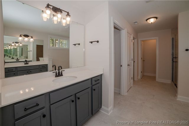 600 Cresswell Moor Way, Fayetteville, NC 28311