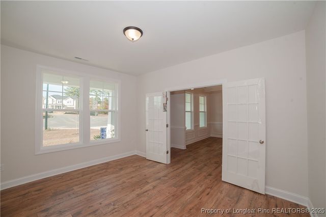 600 Cresswell Moor Way, Fayetteville, NC 28311