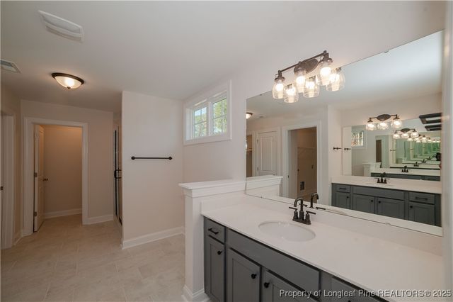 600 Cresswell Moor Way, Fayetteville, NC 28311