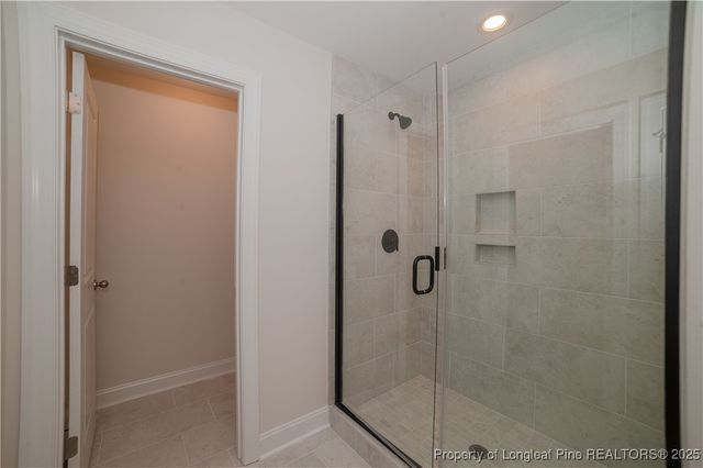 600 Cresswell Moor Way, Fayetteville, NC 28311