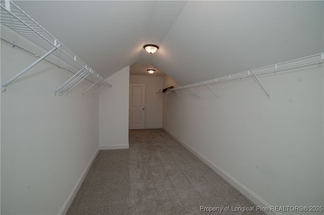 600 Cresswell Moor Way, Fayetteville, NC 28311