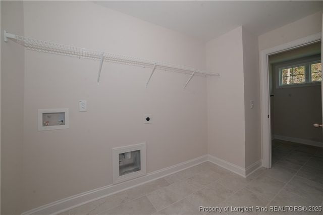 600 Cresswell Moor Way, Fayetteville, NC 28311