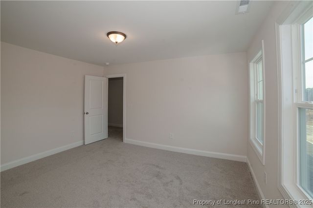 600 Cresswell Moor Way, Fayetteville, NC 28311