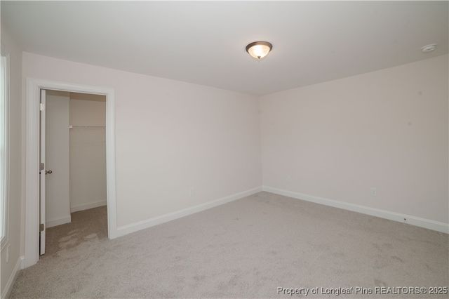 600 Cresswell Moor Way, Fayetteville, NC 28311