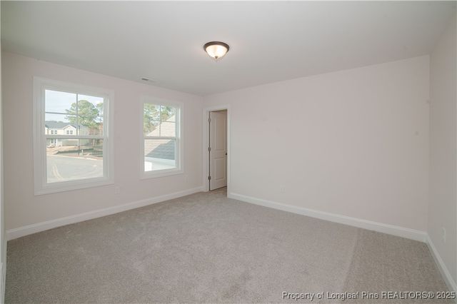 600 Cresswell Moor Way, Fayetteville, NC 28311