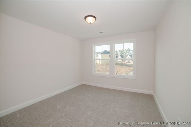 600 Cresswell Moor Way, Fayetteville, NC 28311