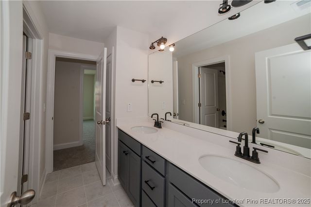 600 Cresswell Moor Way, Fayetteville, NC 28311