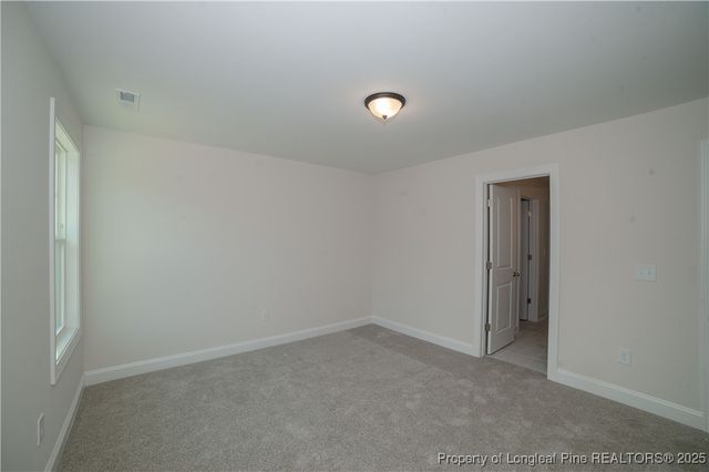 600 Cresswell Moor Way, Fayetteville, NC 28311