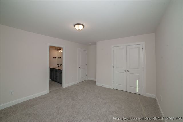 600 Cresswell Moor Way, Fayetteville, NC 28311