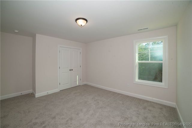 600 Cresswell Moor Way, Fayetteville, NC 28311