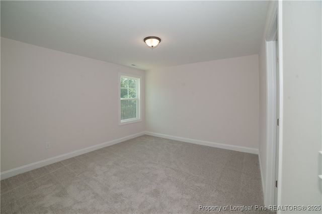 600 Cresswell Moor Way, Fayetteville, NC 28311