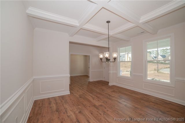 600 Cresswell Moor Way, Fayetteville, NC 28311