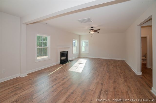 600 Cresswell Moor Way, Fayetteville, NC 28311