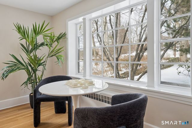 1091 Round Hill Road, Fairfield, CT 06824