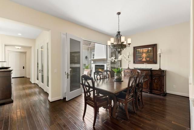 7062 Crystalline DR, Carlsbad, CA 92011