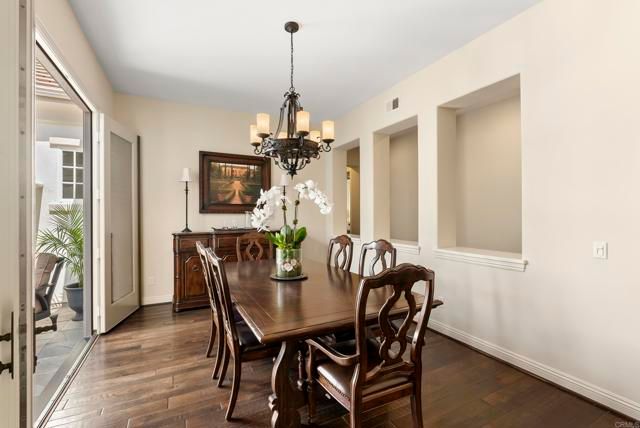 7062 Crystalline DR, Carlsbad, CA 92011