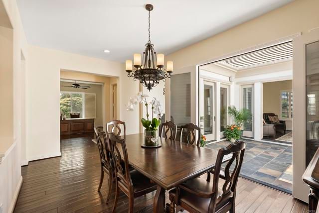 7062 Crystalline DR, Carlsbad, CA 92011