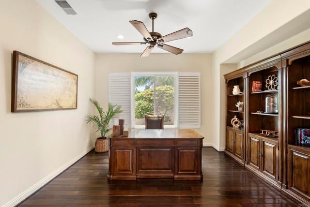 7062 Crystalline DR, Carlsbad, CA 92011