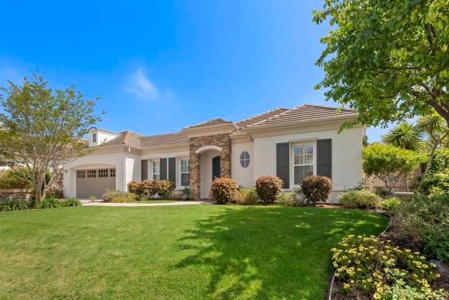 7062 Crystalline DR, Carlsbad, CA 92011