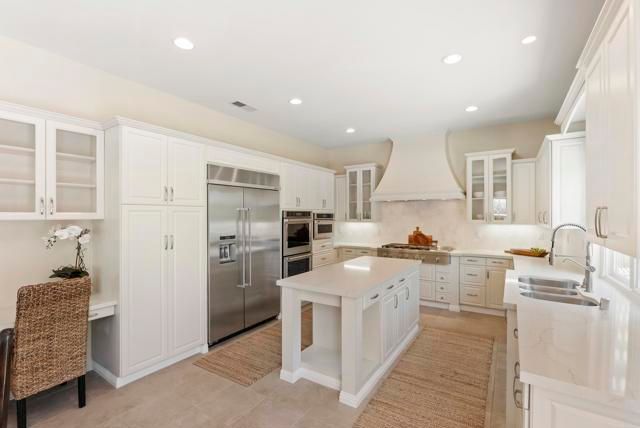 7062 Crystalline DR, Carlsbad, CA 92011
