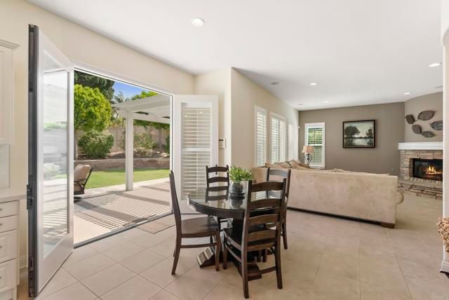 7062 Crystalline DR, Carlsbad, CA 92011