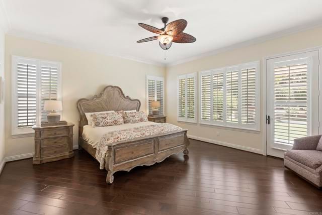 7062 Crystalline DR, Carlsbad, CA 92011